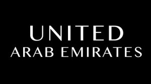 ASIA  The Ultimate TOUR .Master5