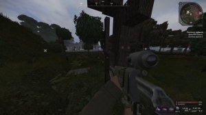 Нашли РЕДКИЙ АРТ в Сталкрафт | Stalcraft и ИССЛЕДОВАЛИ его на МАКСИМУМ