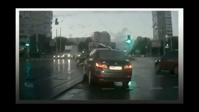 Мистика
