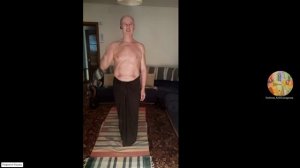 28042025_Skype_Video
