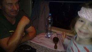 27.07.21 поездка на море