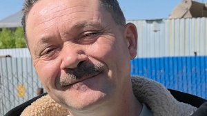 #апрель,Пасха 2025