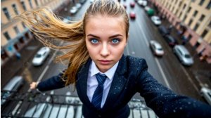 НЕ ЛЮБИ МЕНЯ!