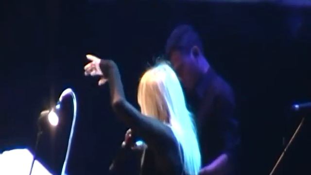 Сърцето е чупливо- Лили Иванова. Откриване на зала "Булстрад Арена" Русе смотреть онлайн