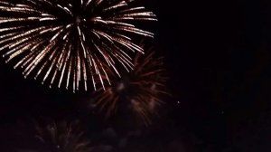 День города Минск 2016