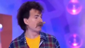 знакомство с невестой - Игорь Маменко, Геннадий Ветров, Елена Воробей