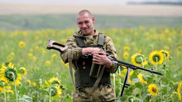 МАМОЧКА, ПРОСТИ😔(гр.Расстрелянный город)😔😔