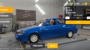 car parking 2 уже вышел играю в первые в car parking multiplayer 2