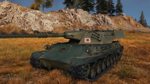 Type 63 К СОЖЕЛЕНИЮ НЕ ВСЕ ПО ПЛАНУ...