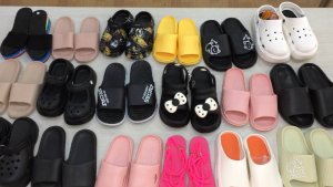 сти208. Сланцы, сабо сток