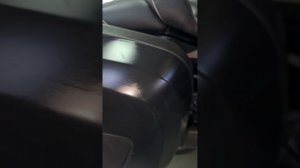 HONDA CBF1000FA 2012 г. Черный