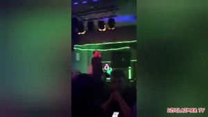 Сюрприз в ванной | Подборка приколов | DISCLAIMER TV #2