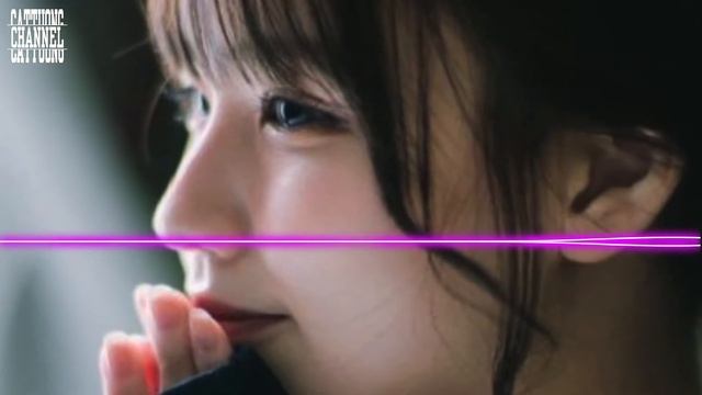 Trót Trao Duyên - MiLo Remix x H2O - NB3 Hoài Bảo смотреть онлайн