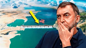 Закулисная возня: Как Запад отжимал крупнейшие ГЭС Сибири через Дерипаску