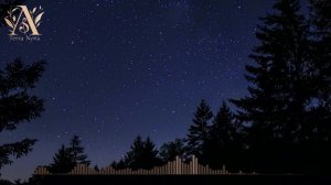 Pink Floyd - High Hopes (текст, перевод песни)