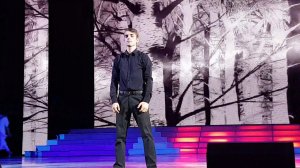 Юрий Чичков