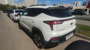 НАРОДНЫЙ АВТОМОБИЛЬ В  РАССРОЧКУ, БЕЗ БАНКА,И КРЕДИТА