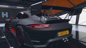 Forza Horizon 5 | непобедимые драйватары по бездорожью в тропиках