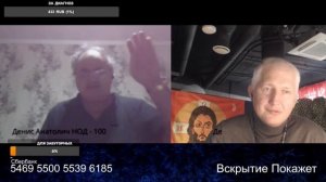Тут даже я удивился