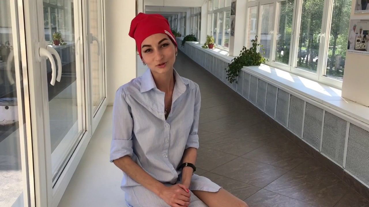 Видеоблог #СамоеВремяЖить Выпуск 28