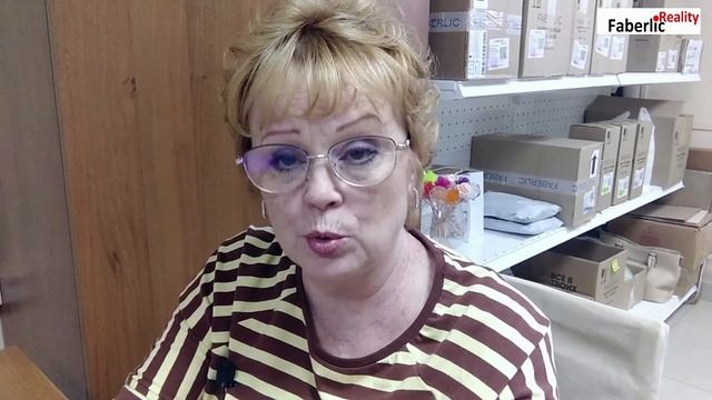 Пункт Выдачи Фаберлик 🧐 Как мы контролируем оплату и выдачу заказов? Бизнес Влог
