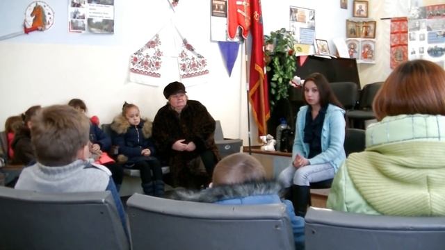 Как я поступила в театральный!!! Путь в театралку и вступление!!! Что происходило внутри?!!! смотреть онлайн