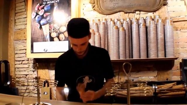 Amorino смотреть онлайн