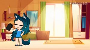 Как долго я тебя ждала 5 серия