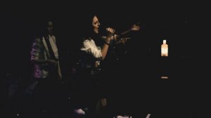 CL.EVER - Стены (2017)