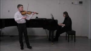 К.БОМ Непрерывное движение