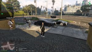 ЛУЧШИЙ СЕРВЕР В 2024 ГОДУ НА РАДМИР ГТА 5 | RADMIR RP GTA 5