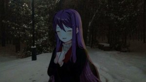 Четыре тридцать (Remix)