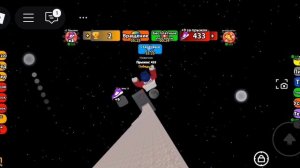 Роблокс но Я ПРЫГАЮ ВЫСОКО