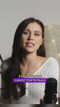 Трамп захотел дружить с Северной Кореей #Трамп #США #СевернаяКорея