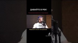 Мальчик Бобби который очень любил выпить