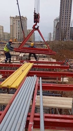 день не нормированный
