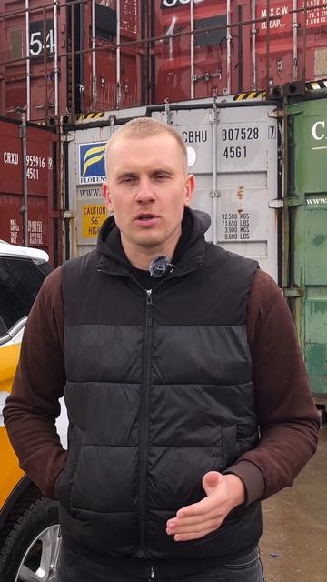 ТО и кузовные запчасти на Джили Атлас #ремонтавто #джили #geely #обзор #авто #китай