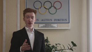 Символы Победы