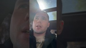 ДНЕВНИК НАЧИНАЮЩЕГО ПАУЭРЛИФТЕРА. Присед 165 кг. Жим 125 кг. Все пошло не по ПЛАНУ!
