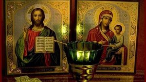 А точно РАДОНИЦА — это церковный праздник? Или народные обряды победили Евангелие?