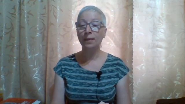 М.183)) СЛОВО ОТ ГОСПОДА. ЗАВИСТЬ, РАЗДОРЫ. ТВЕРДЫНИ В РАЗУМЕ. ОТ СВОИХ СЛОВ ОСУДИШЬСЯ. МОЛИТВА . смотреть онлайн