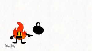 не бойся ножа а бойся вилки один удар 4 дырки