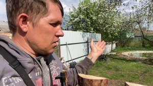 ВОТ ТЕПЕРЬ ПОЛНЫЙ ПОРЯДОК!! ЖИЗНЬ В СЕЛЕ