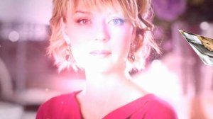 Между нами девочками 2 сезон 5 серия - Полный анонс