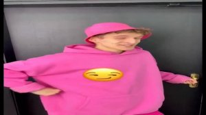 Я люблю разный... 😋 #прикол #димдимыч