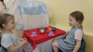 юбилей Ижстали