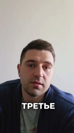 Как правильно выбрать удочку для рыбалки?