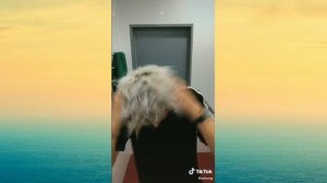 А4 В ТИК ТОКЕ / ВСЕ ВИДЕО ВЛАД А4 В ТИК ТОК!