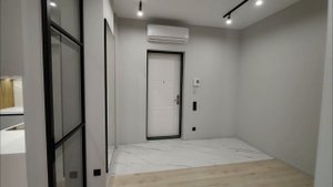 Дачное шоссе, 22-3