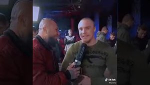 Артур акаб на приколе!!!